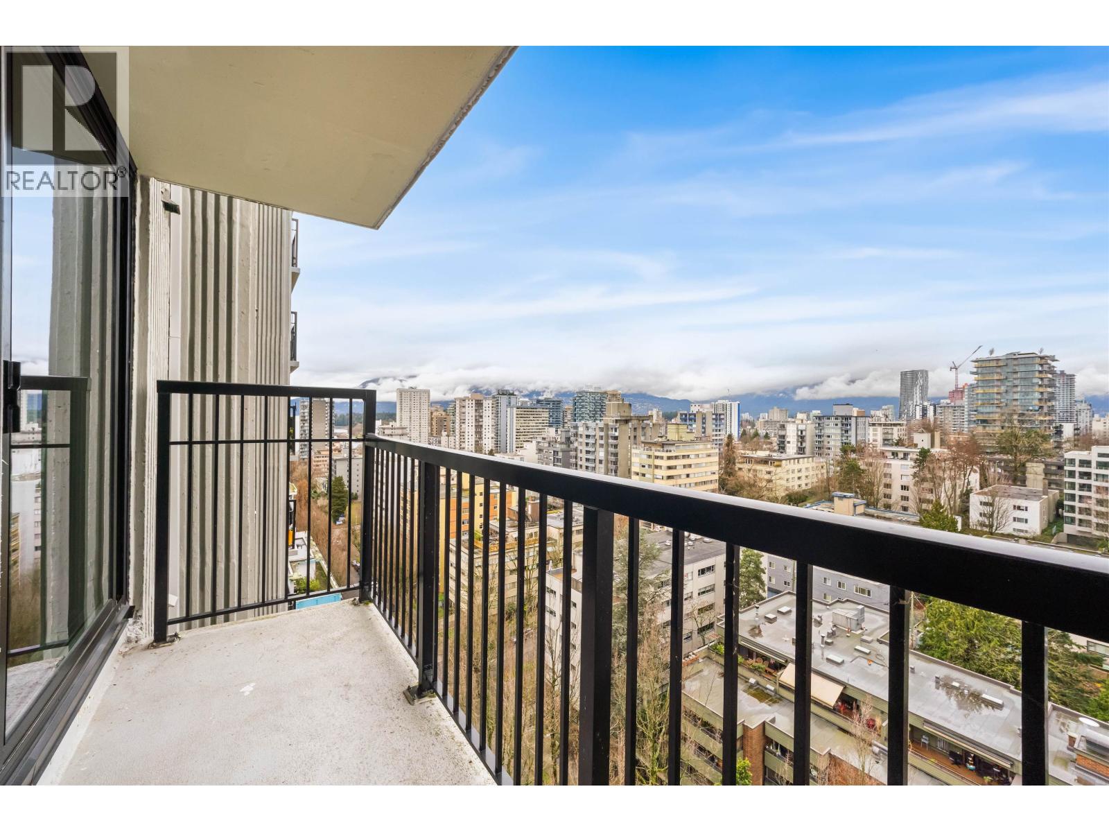 1702 1330 Harwood Street, Vancouver, British Columbia  V6E 1S8 - Photo 24 - R3107272