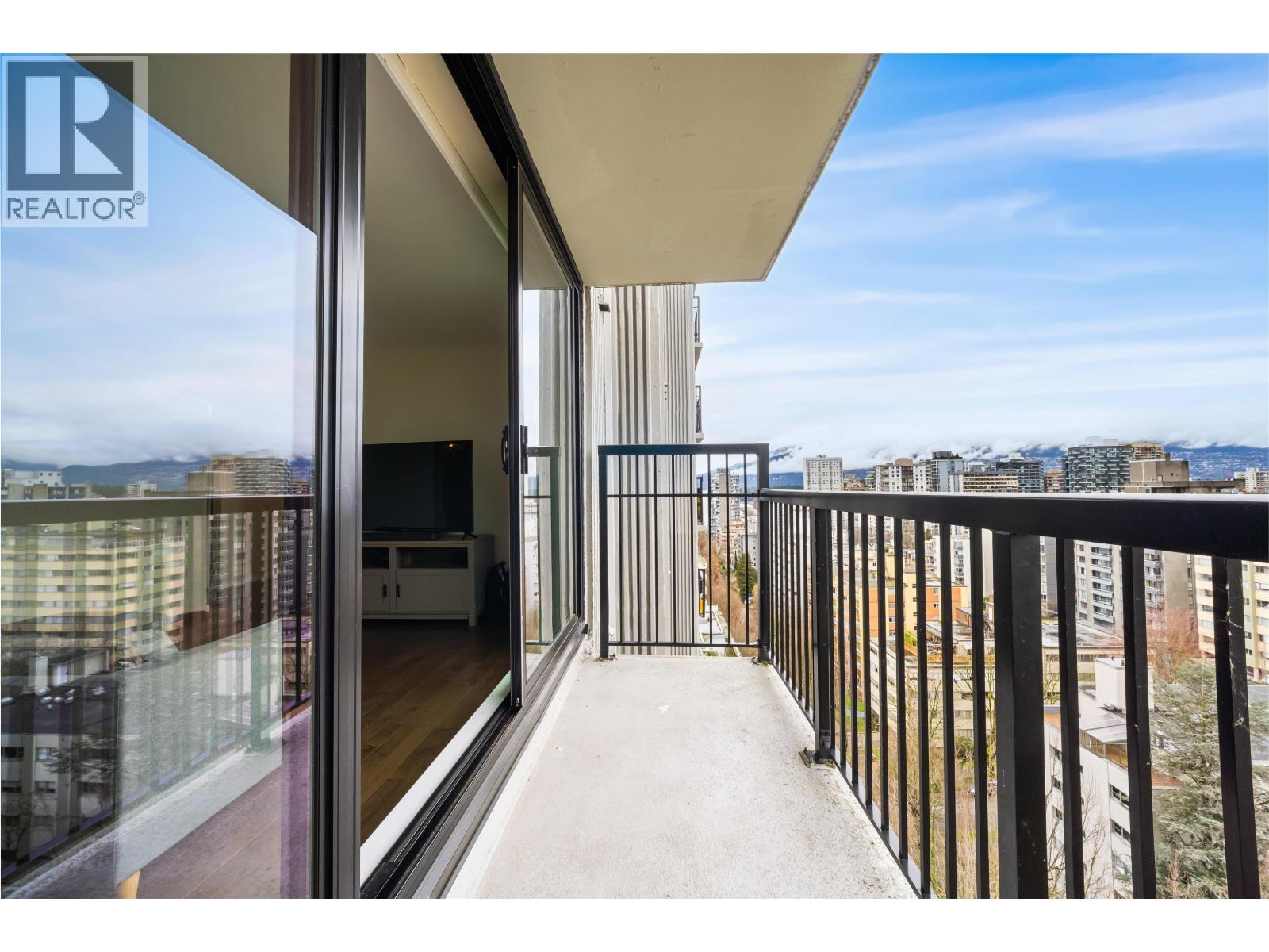 1702 1330 Harwood Street, Vancouver, British Columbia  V6E 1S8 - Photo 26 - R3107272