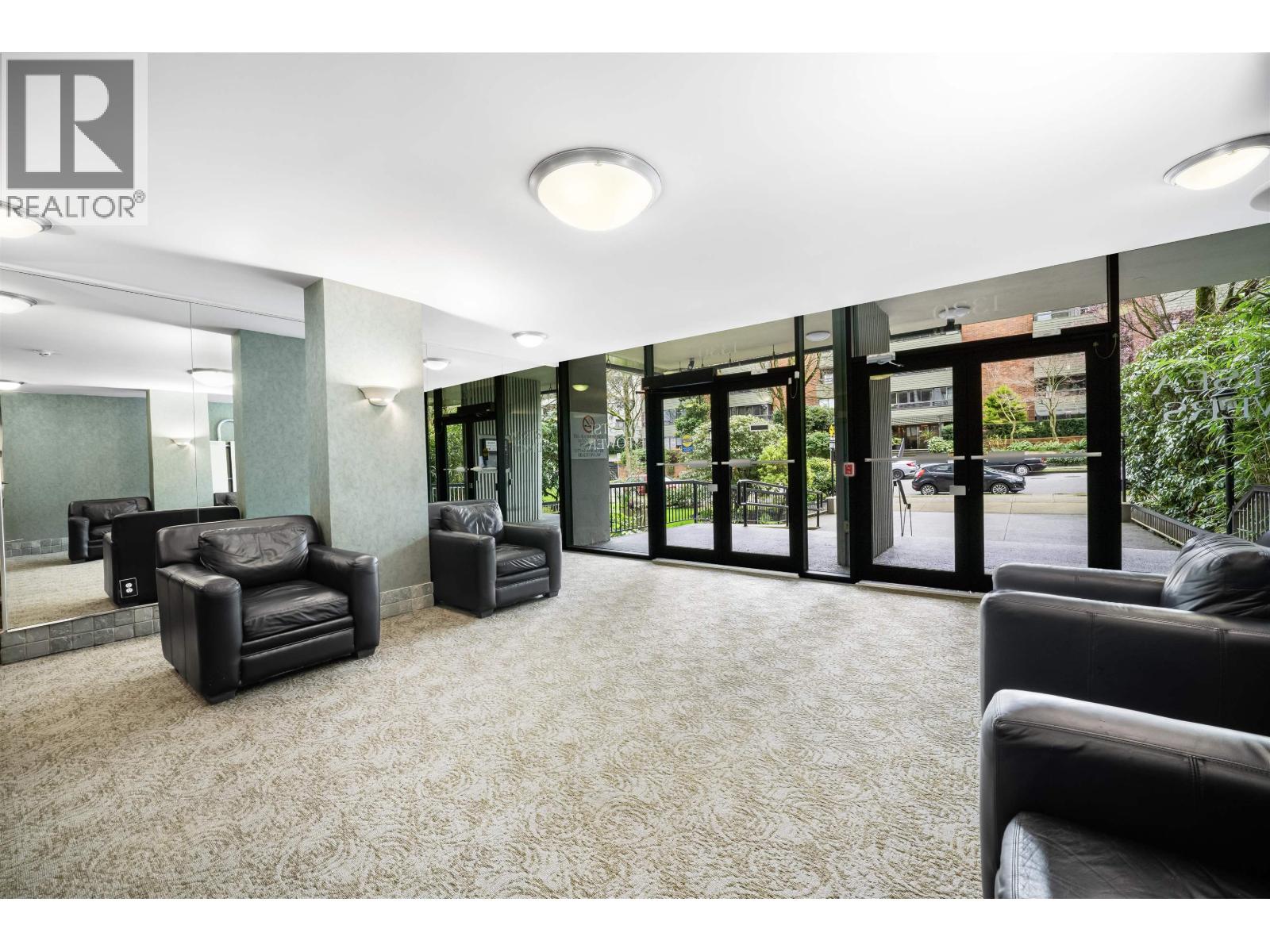 1702 1330 Harwood Street, Vancouver, British Columbia  V6E 1S8 - Photo 29 - R3107272