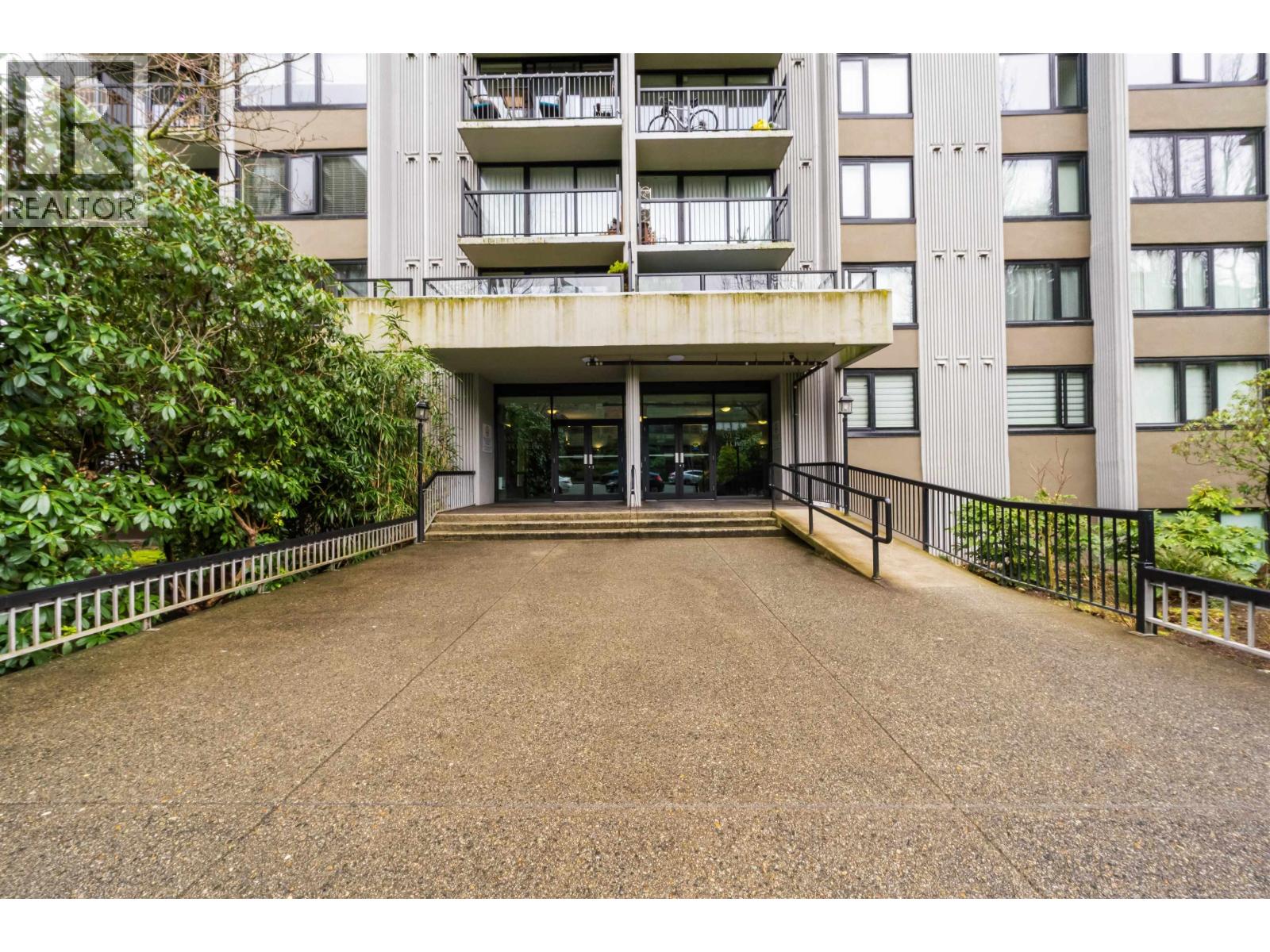 1702 1330 Harwood Street, Vancouver, British Columbia  V6E 1S8 - Photo 30 - R3107272