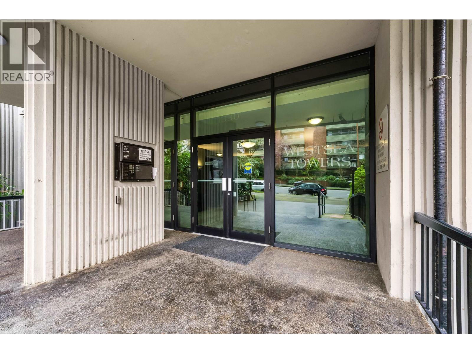 1702 1330 Harwood Street, Vancouver, British Columbia  V6E 1S8 - Photo 31 - R3107272