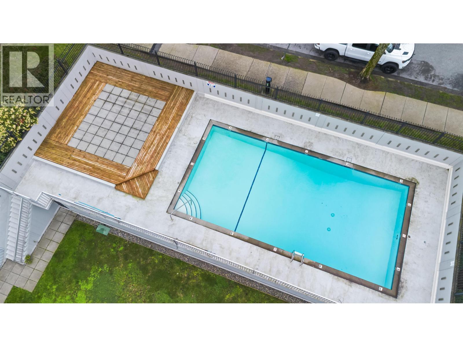 1702 1330 Harwood Street, Vancouver, British Columbia  V6E 1S8 - Photo 32 - R3107272