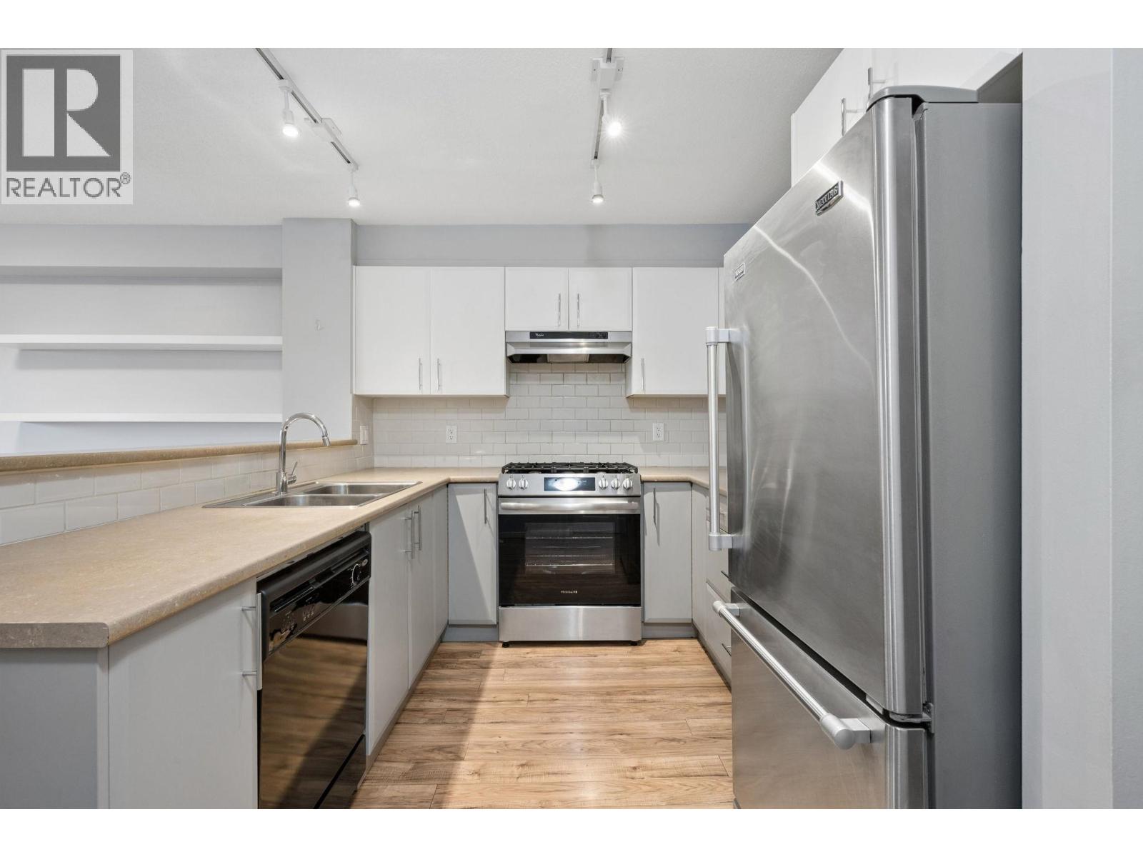 214 4783 Dawson Street, Burnaby, British Columbia  V5C 0A8 - Photo 10 - R3107277