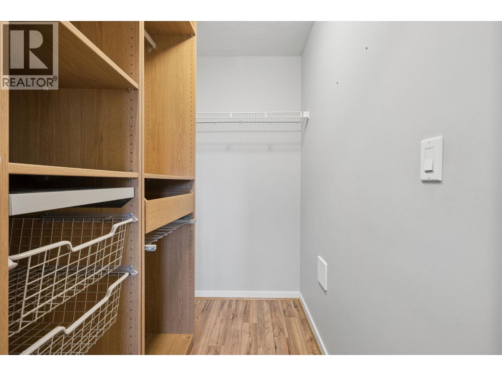 214 4783 Dawson Street, Burnaby, British Columbia  V5C 0A8 - Photo 13 - R3107277