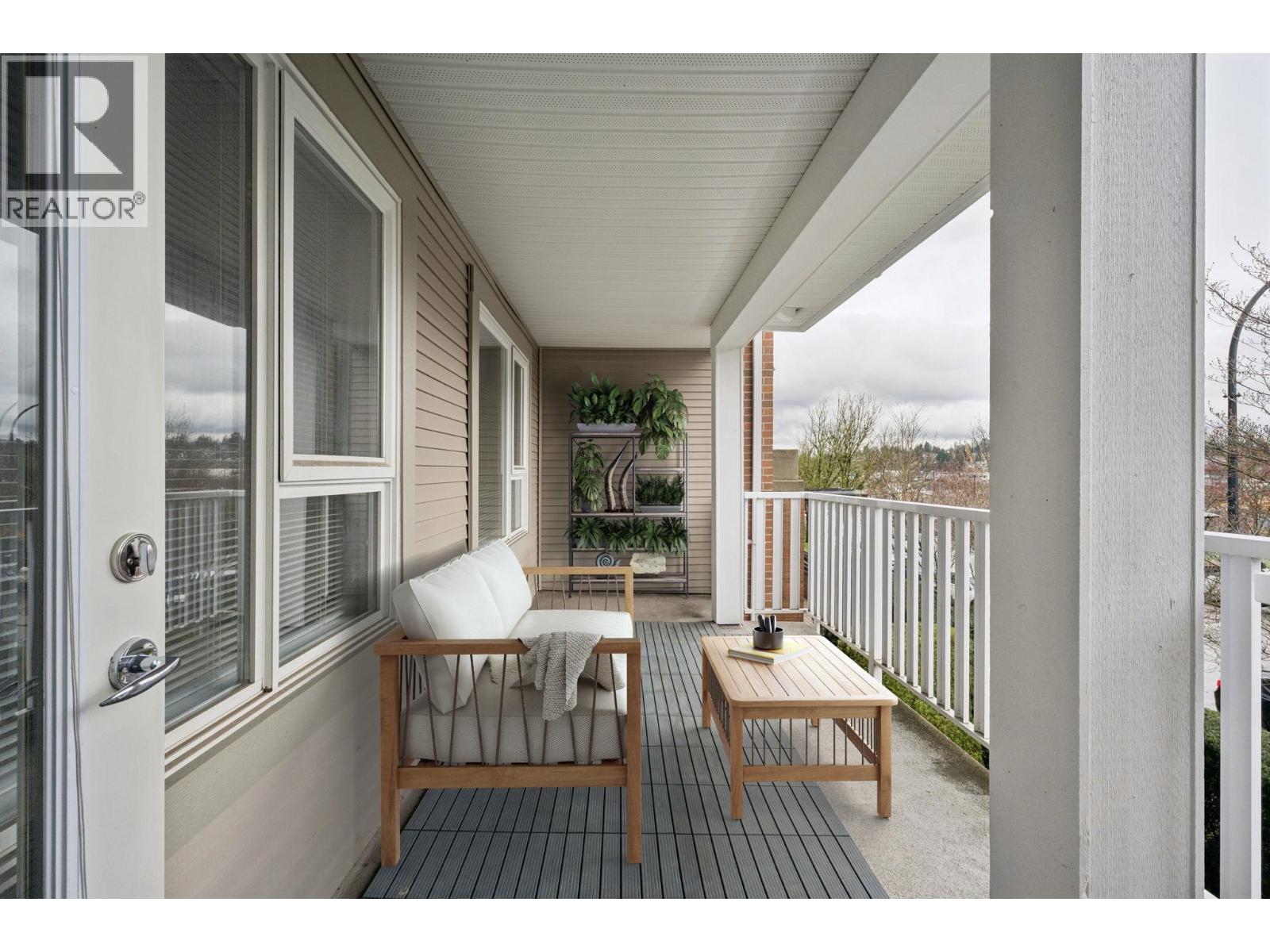 214 4783 Dawson Street, Burnaby, British Columbia  V5C 0A8 - Photo 18 - R3107277