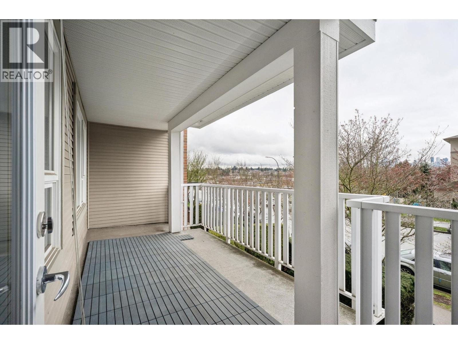214 4783 Dawson Street, Burnaby, British Columbia  V5C 0A8 - Photo 20 - R3107277