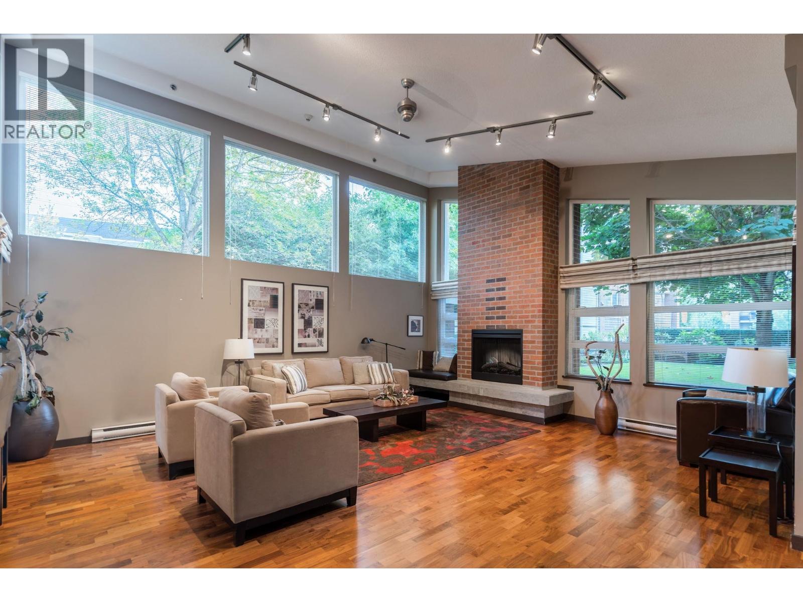 214 4783 Dawson Street, Burnaby, British Columbia  V5C 0A8 - Photo 22 - R3107277