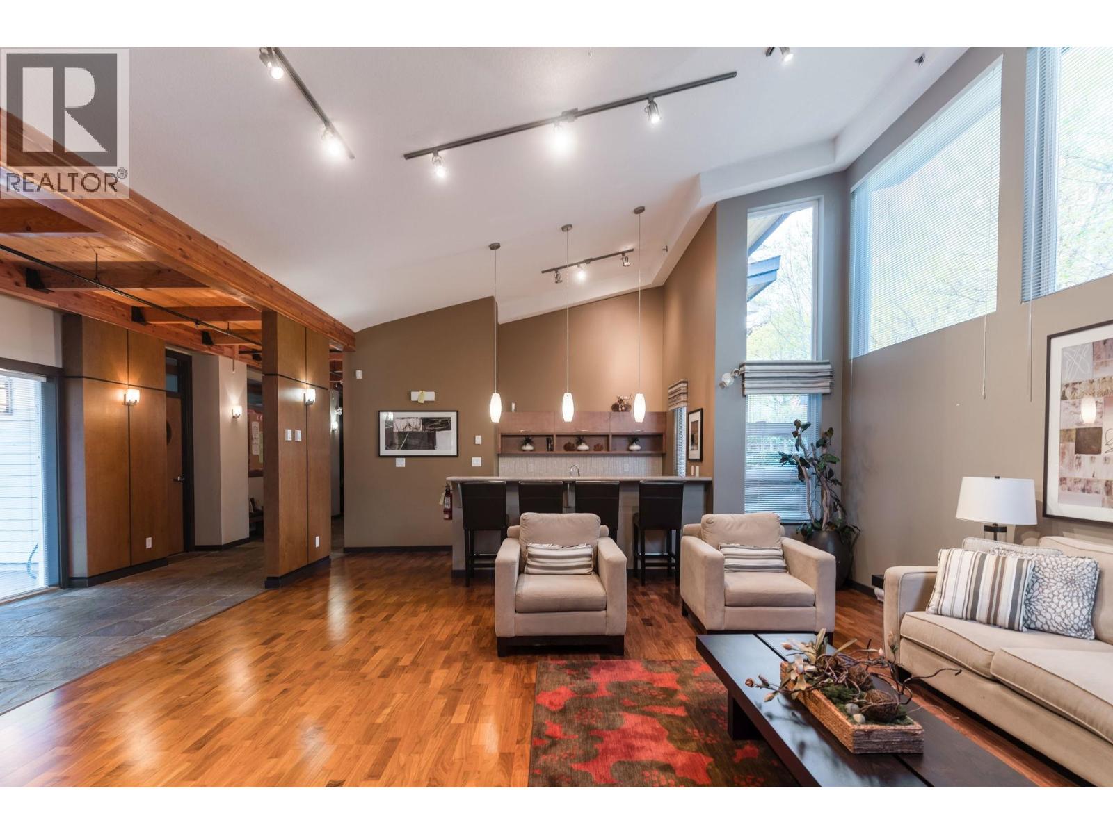 214 4783 Dawson Street, Burnaby, British Columbia  V5C 0A8 - Photo 23 - R3107277