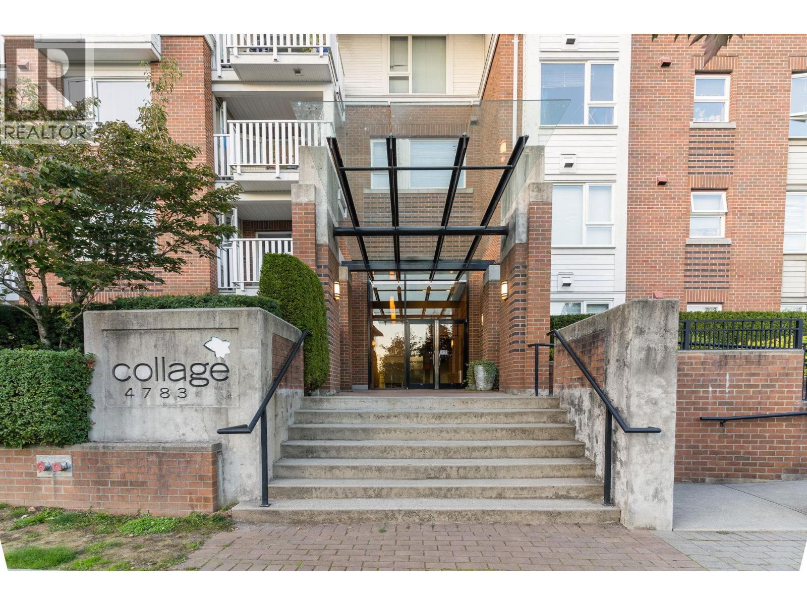 214 4783 Dawson Street, Burnaby, British Columbia  V5C 0A8 - Photo 26 - R3107277