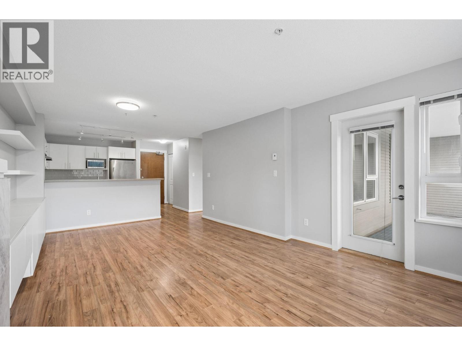 214 4783 Dawson Street, Burnaby, British Columbia  V5C 0A8 - Photo 6 - R3107277