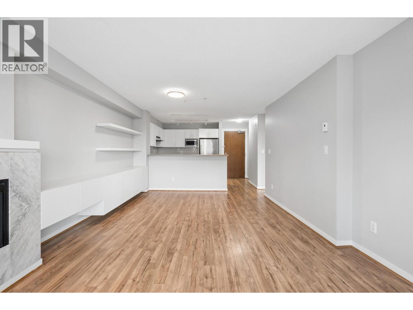 214 4783 Dawson Street, Burnaby, British Columbia  V5C 0A8 - Photo 7 - R3107277