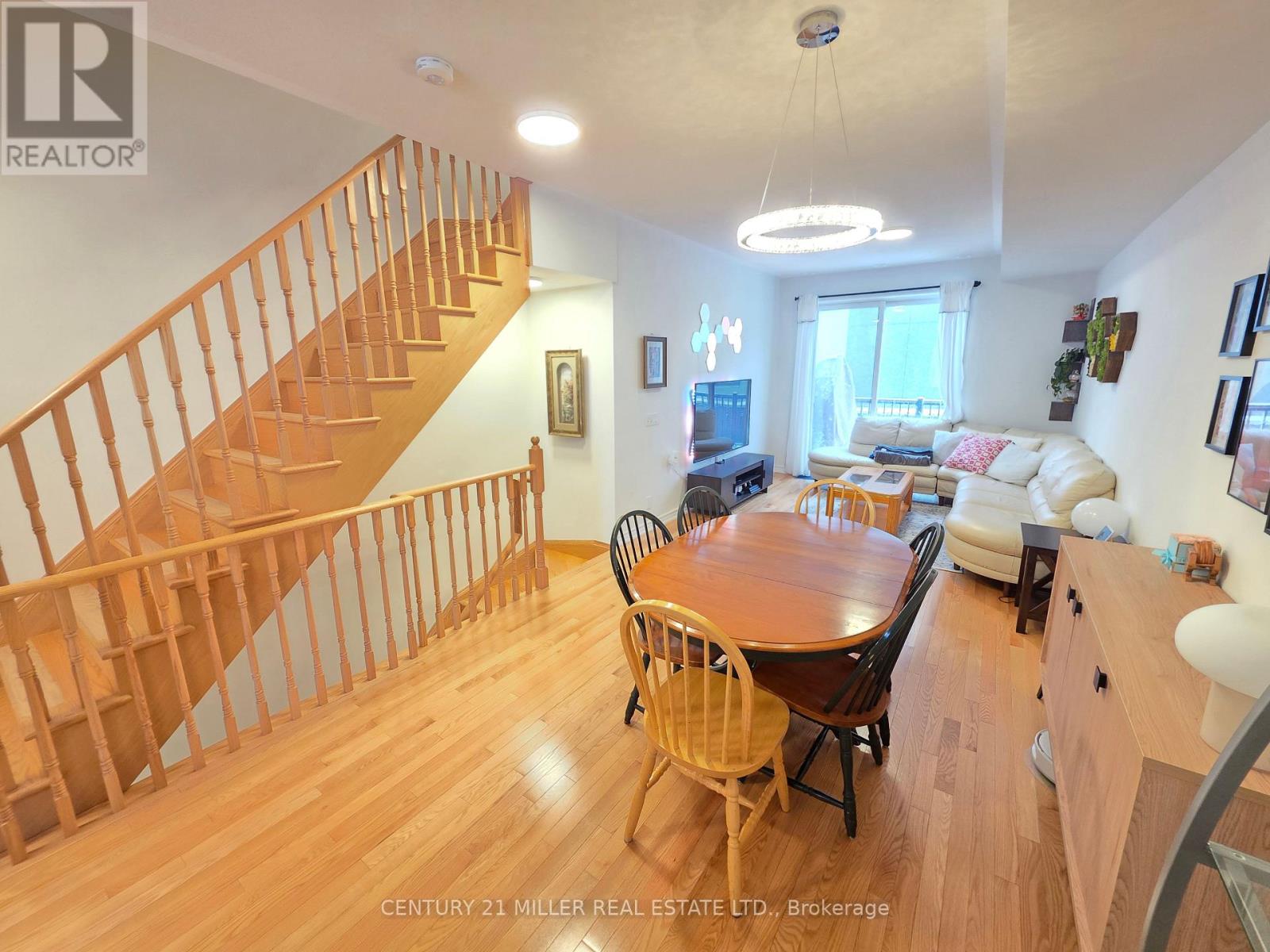 18 - 348 Wheat Boom Drive, Oakville, Ontario  L6H 3V6 - Photo 16 - W12896076