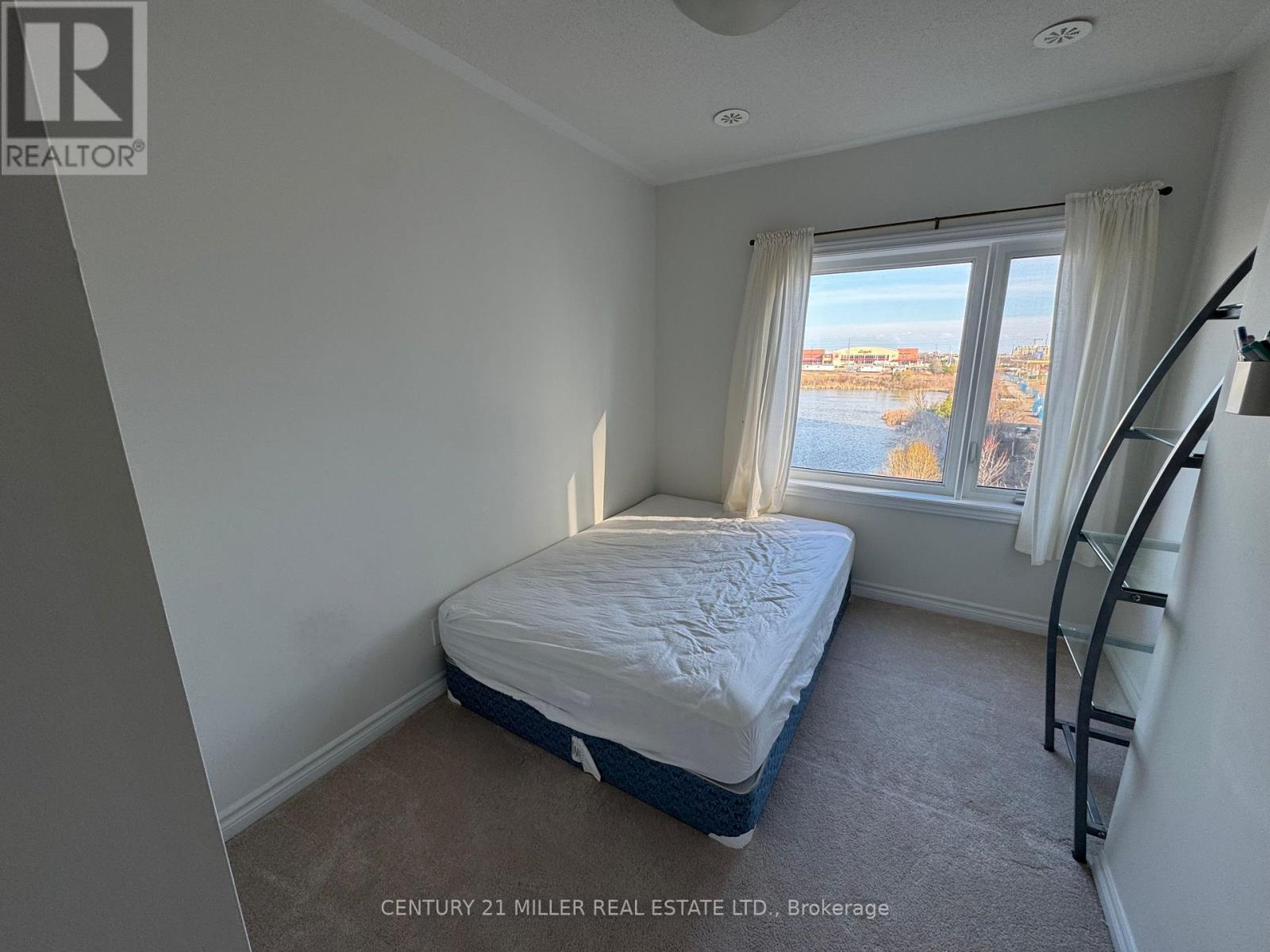 18 - 348 Wheat Boom Drive, Oakville, Ontario  L6H 3V6 - Photo 31 - W12896076