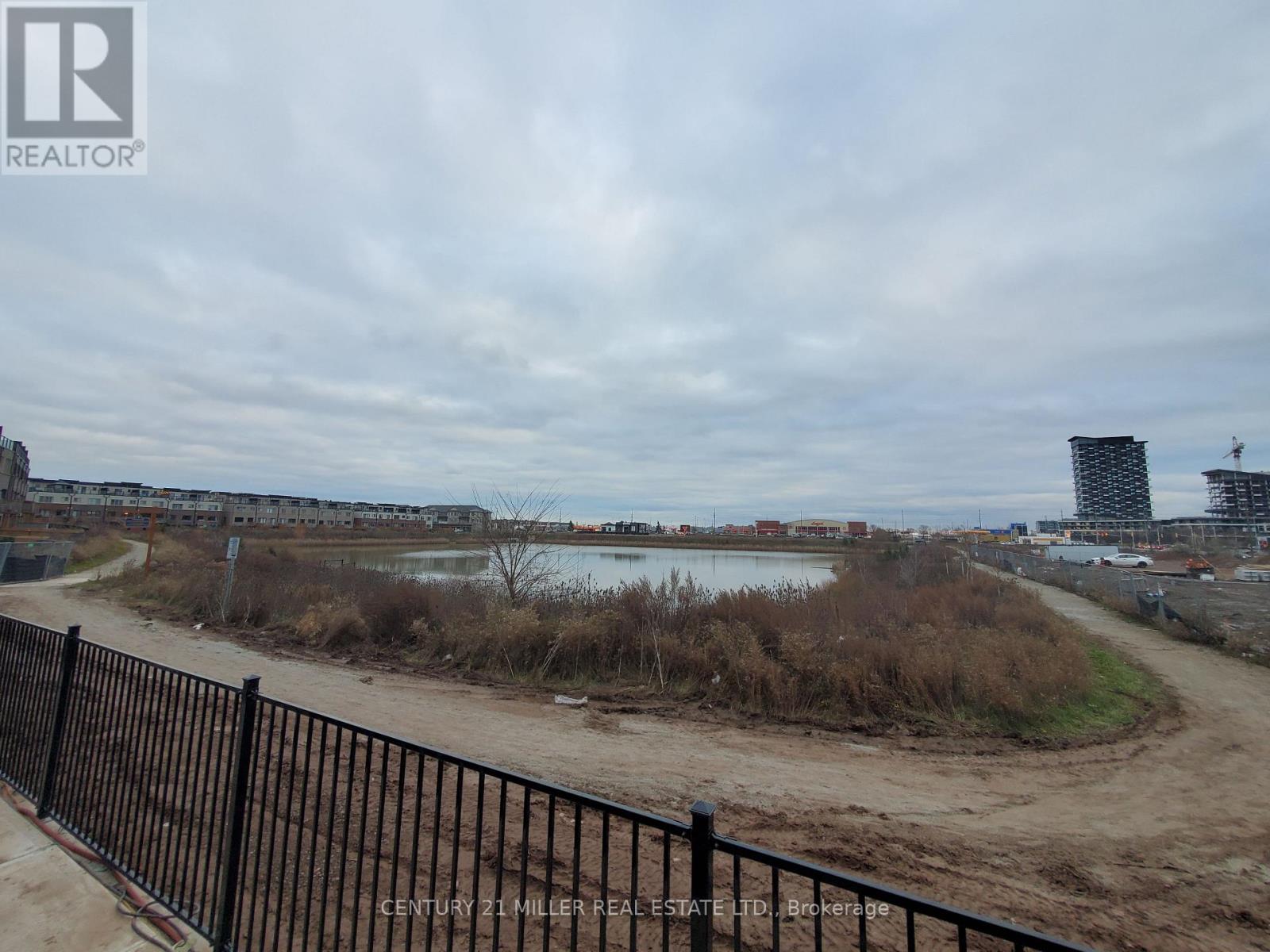 18 - 348 Wheat Boom Drive, Oakville, Ontario  L6H 3V6 - Photo 43 - W12896076