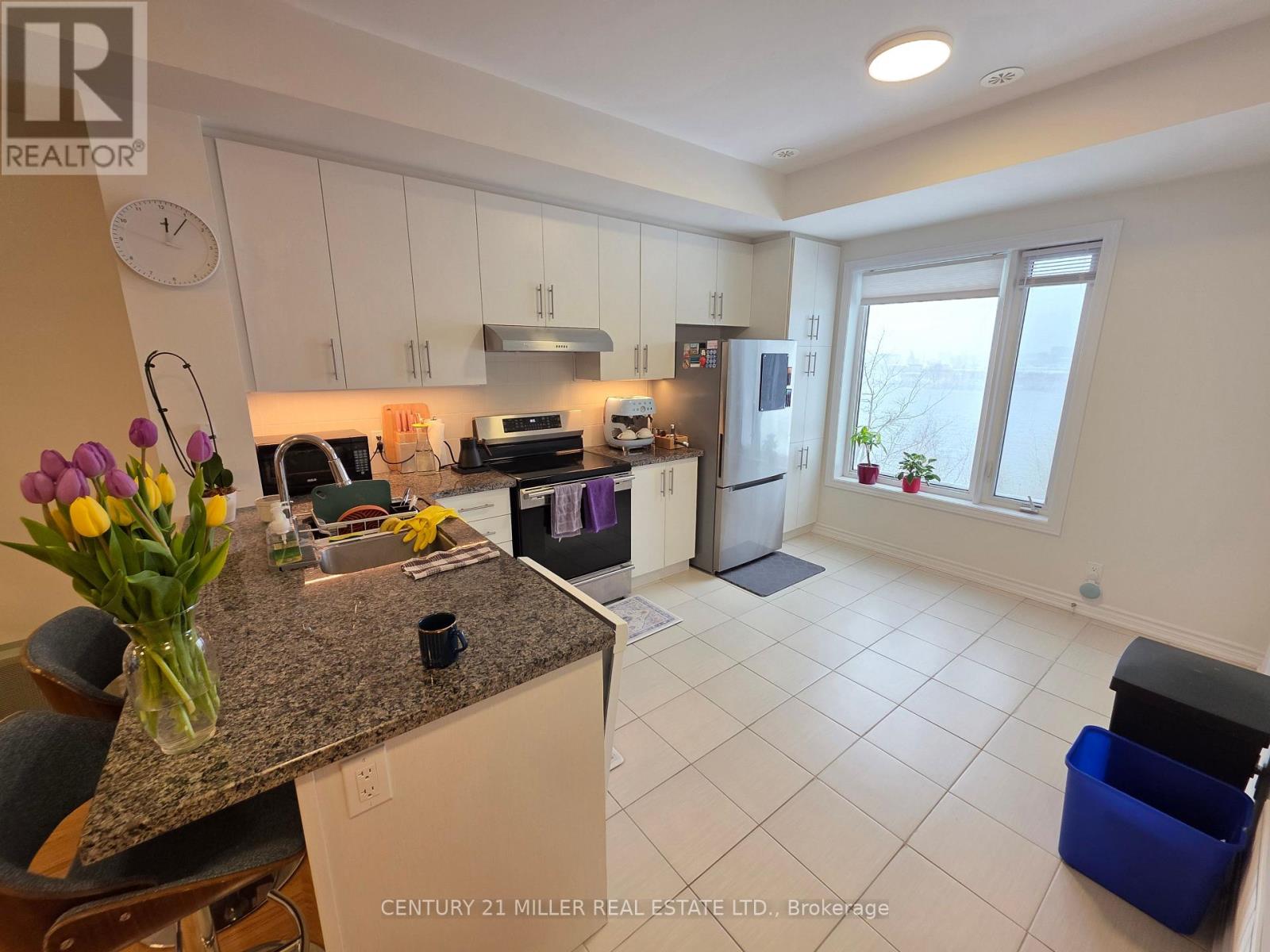 18 - 348 Wheat Boom Drive, Oakville, Ontario  L6H 3V6 - Photo 12 - W12896076