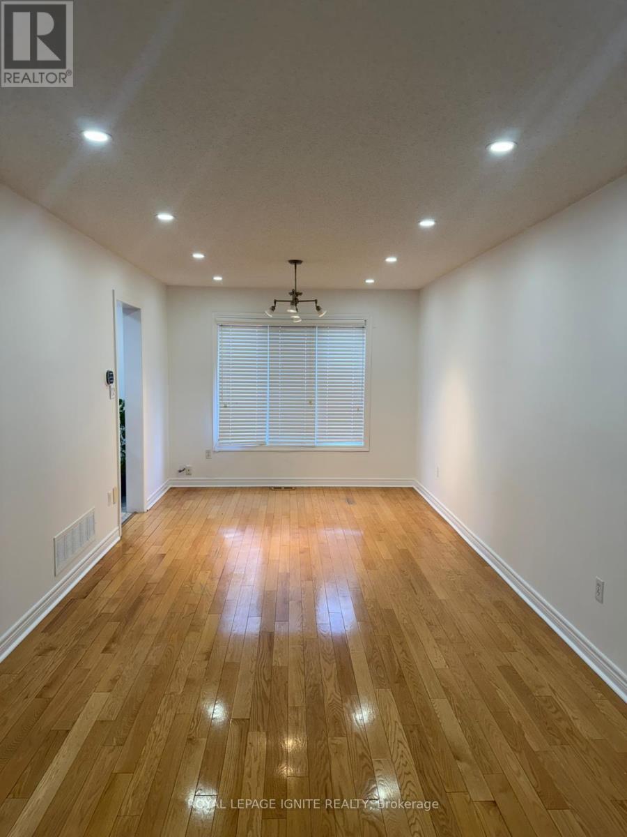 3 Todmorden Drive, Brampton, Ontario  L7A 1M5 - Photo 26 - W12952868