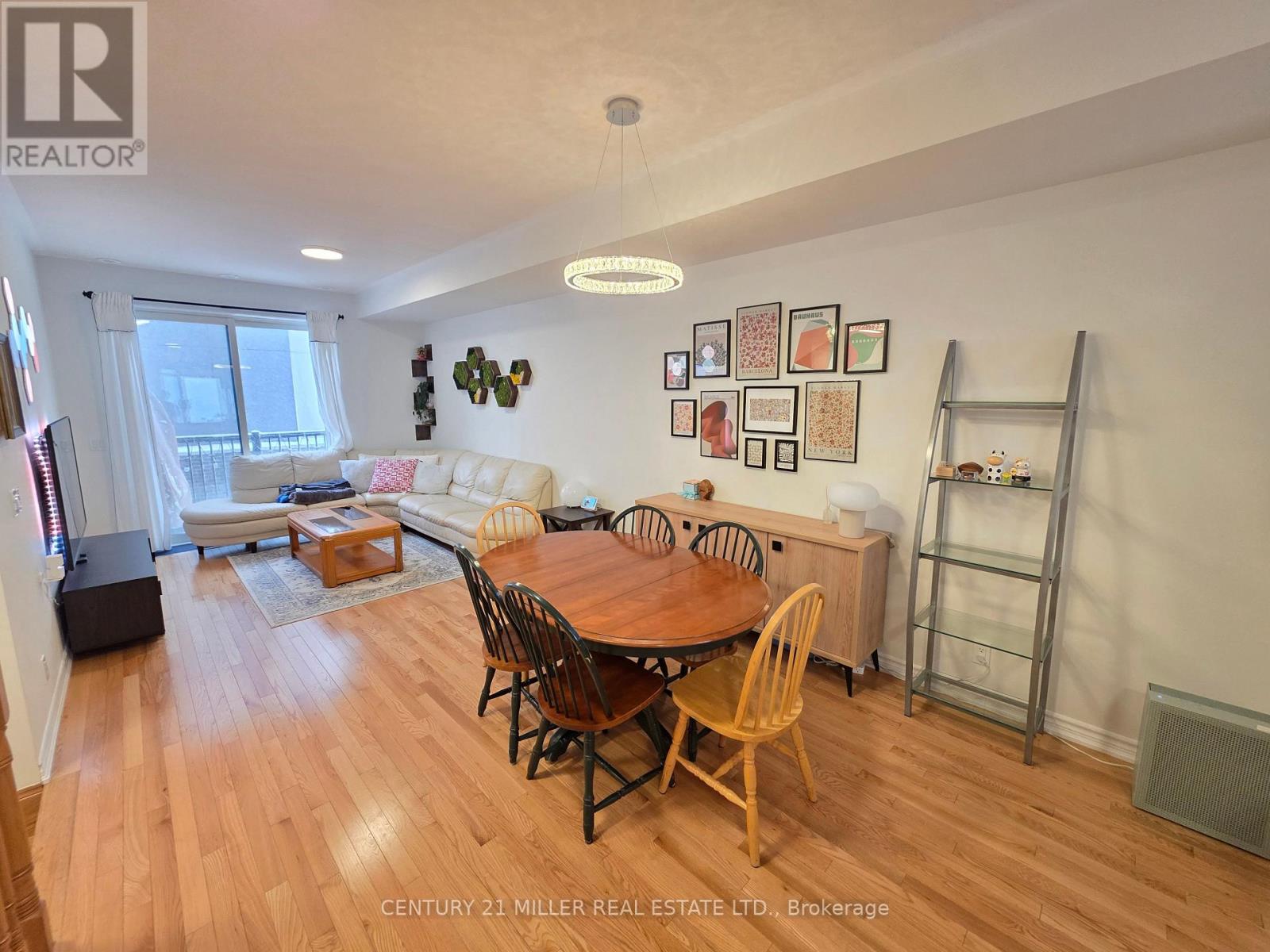 18 - 348 Wheat Boom Drive, Oakville, Ontario  L6H 3V6 - Photo 17 - W12896076