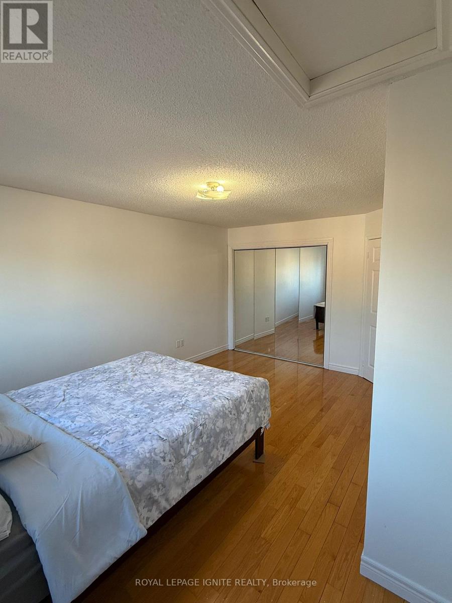 3 Todmorden Drive, Brampton, Ontario  L7A 1M5 - Photo 30 - W12952868