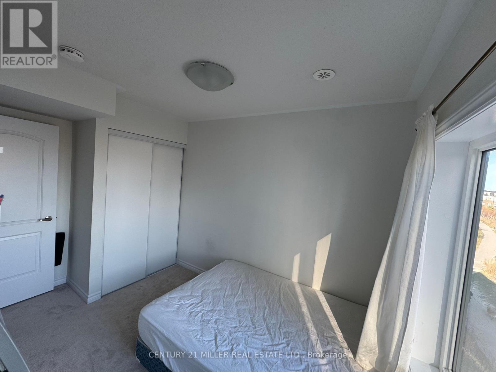 18 - 348 Wheat Boom Drive, Oakville, Ontario  L6H 3V6 - Photo 32 - W12896076