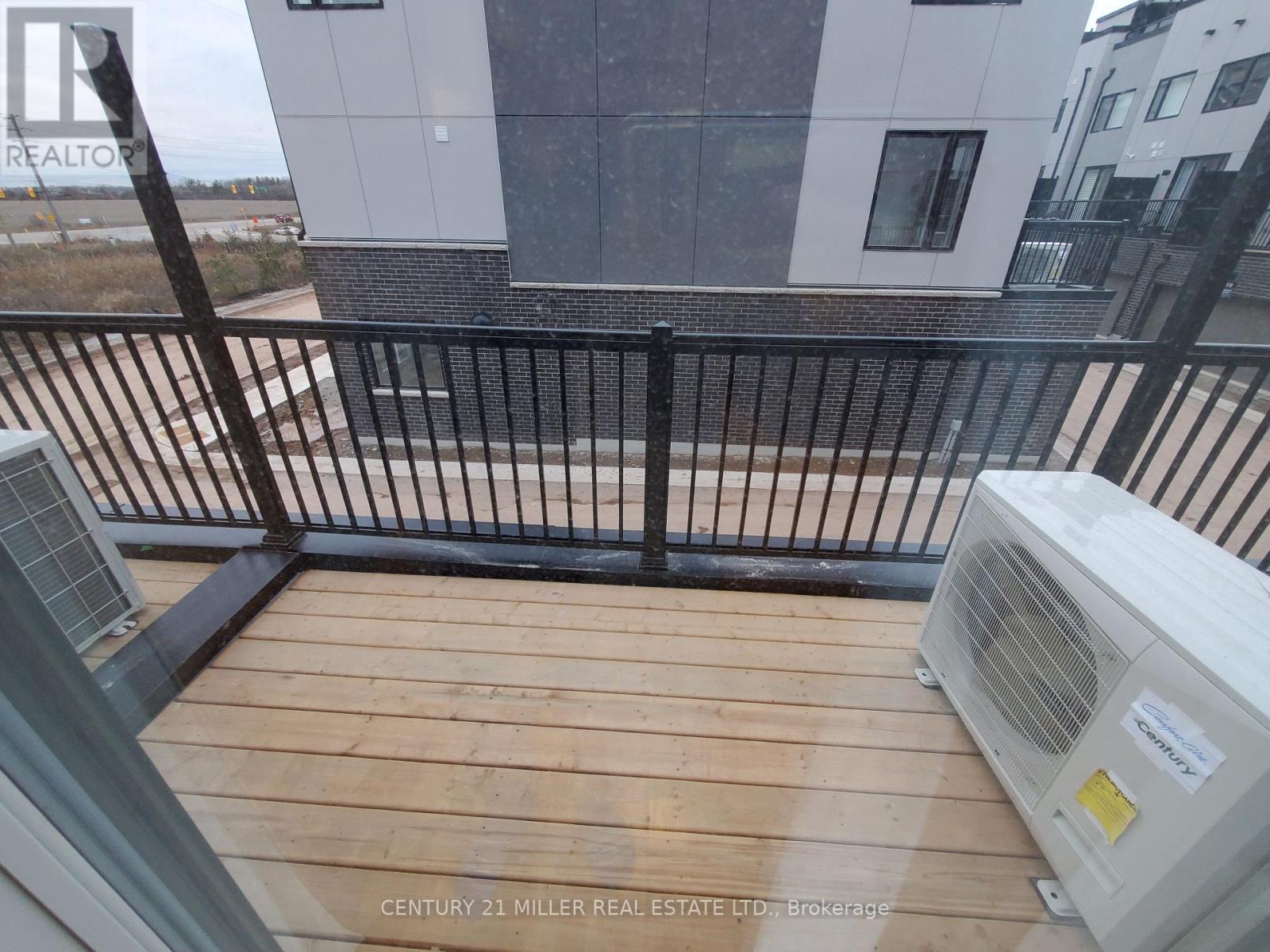 18 - 348 Wheat Boom Drive, Oakville, Ontario  L6H 3V6 - Photo 44 - W12896076