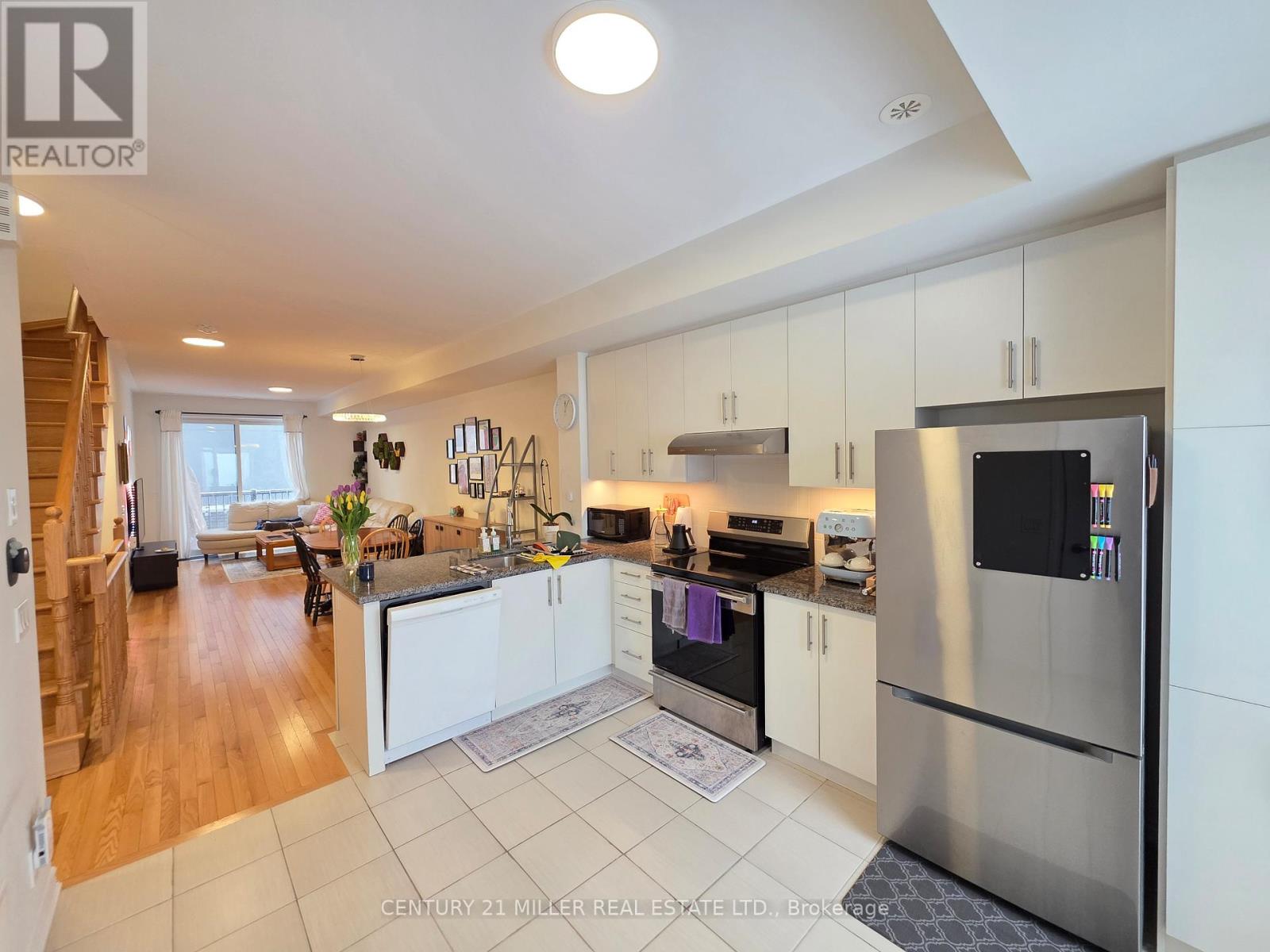 18 - 348 Wheat Boom Drive, Oakville, Ontario  L6H 3V6 - Photo 13 - W12896076