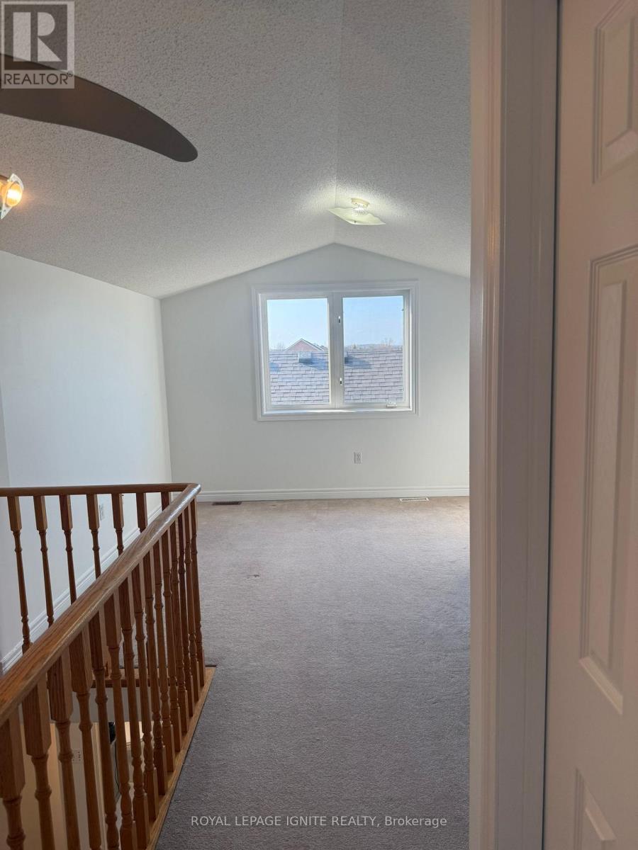 3 Todmorden Drive, Brampton, Ontario  L7A 1M5 - Photo 34 - W12952868