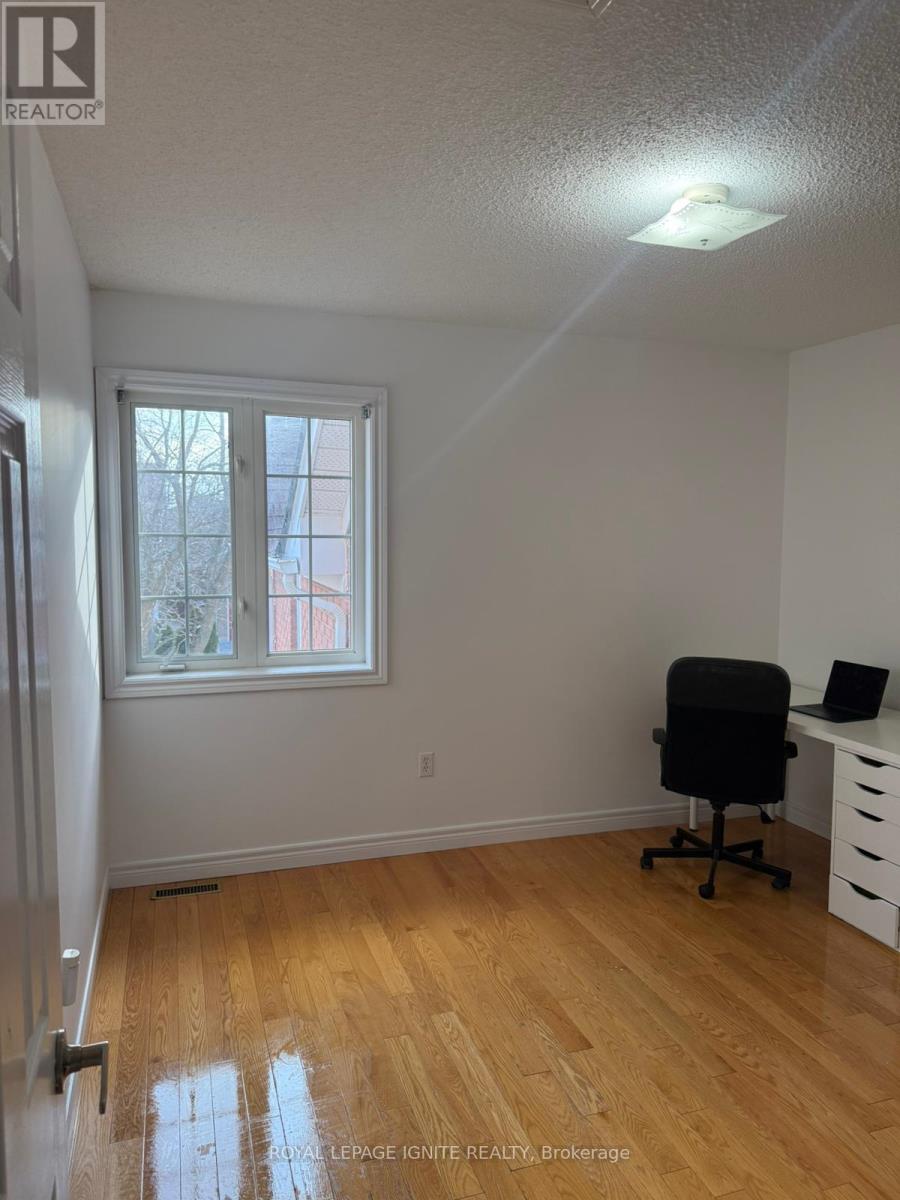 3 Todmorden Drive, Brampton, Ontario  L7A 1M5 - Photo 32 - W12952868