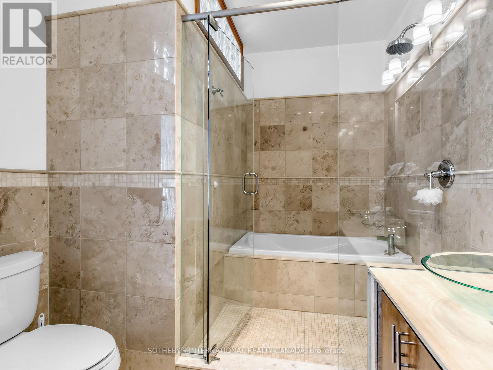 6 - 62 Claremont Street, Toronto (Trinity-Bellwoods), Ontario  M6J 2M5 - Photo 19 - C12932300