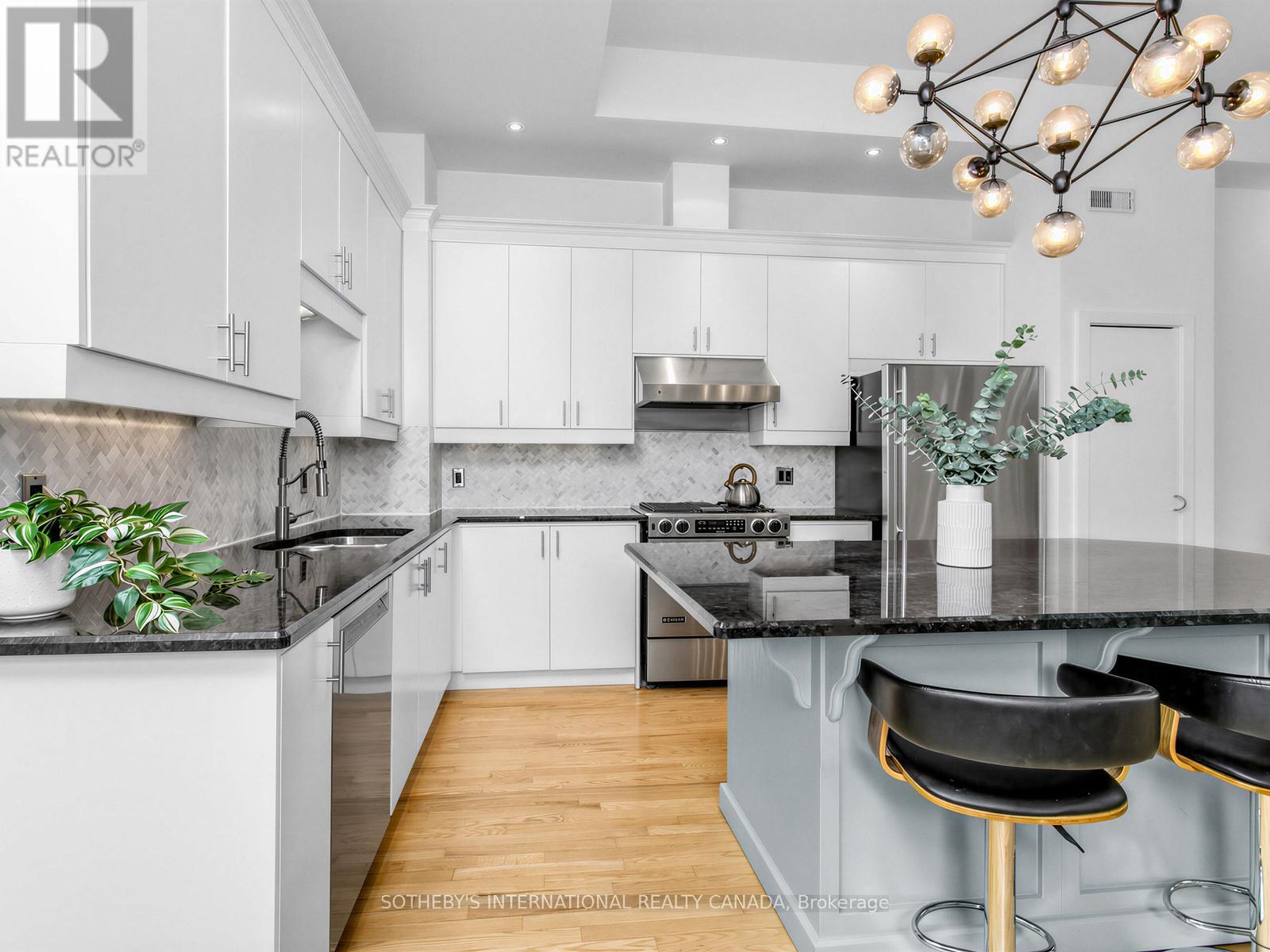 6 - 62 Claremont Street, Toronto (Trinity-Bellwoods), Ontario  M6J 2M5 - Photo 5 - C12932300