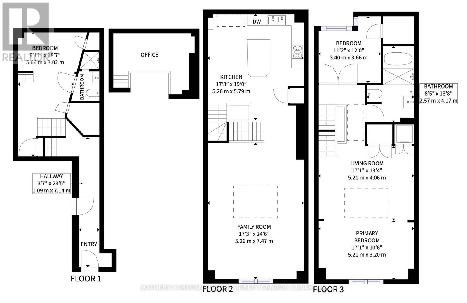 6 - 62 Claremont Street, Toronto (Trinity-Bellwoods), Ontario  M6J 2M5 - Photo 36 - C12932300