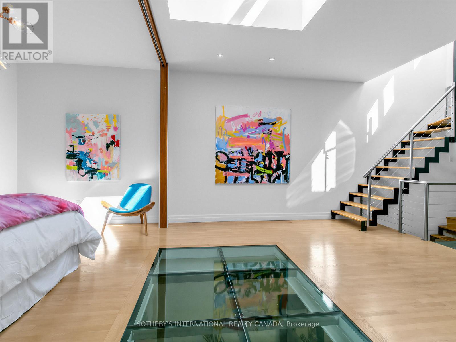 6 - 62 Claremont Street, Toronto (Trinity-Bellwoods), Ontario  M6J 2M5 - Photo 16 - C12932300