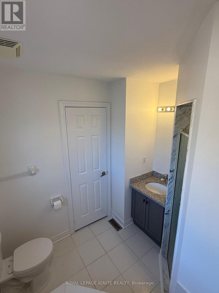 3 Todmorden Drive, Brampton, Ontario  L7A 1M5 - Photo 48 - W12952868