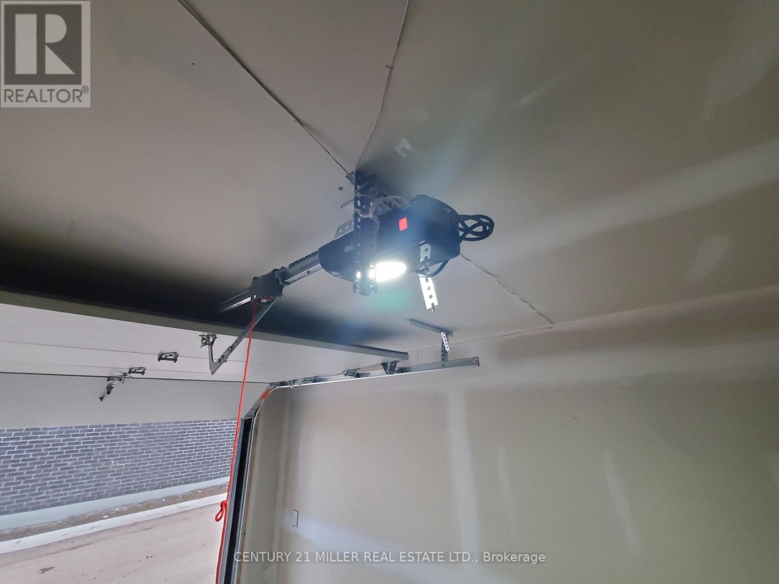 18 - 348 Wheat Boom Drive, Oakville, Ontario  L6H 3V6 - Photo 9 - W12896076