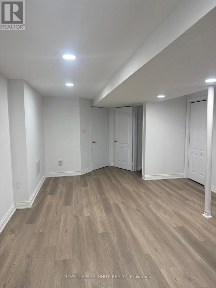 3 Todmorden Drive, Brampton, Ontario  L7A 1M5 - Photo 31 - W12952868