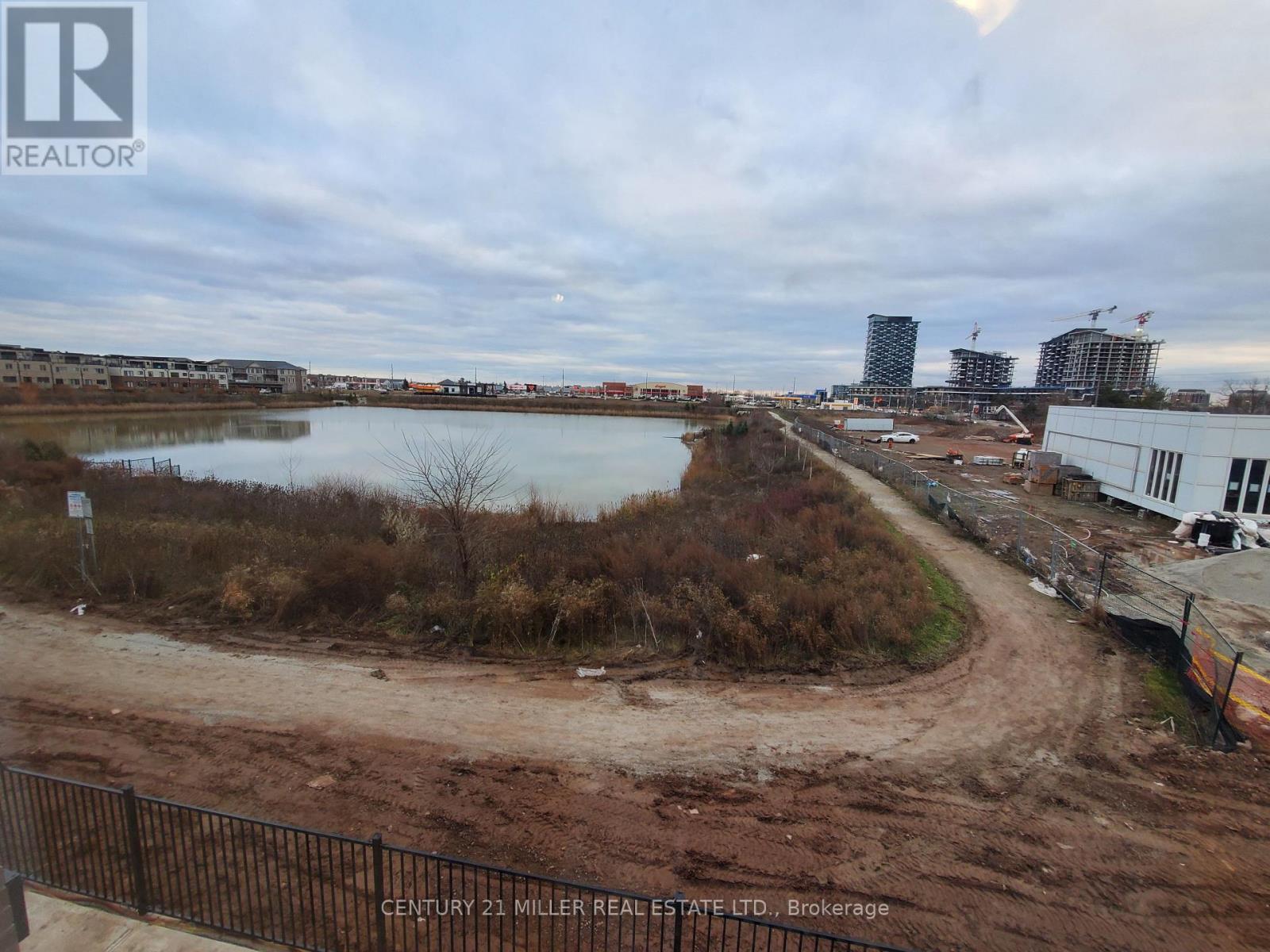 18 - 348 Wheat Boom Drive, Oakville, Ontario  L6H 3V6 - Photo 45 - W12896076