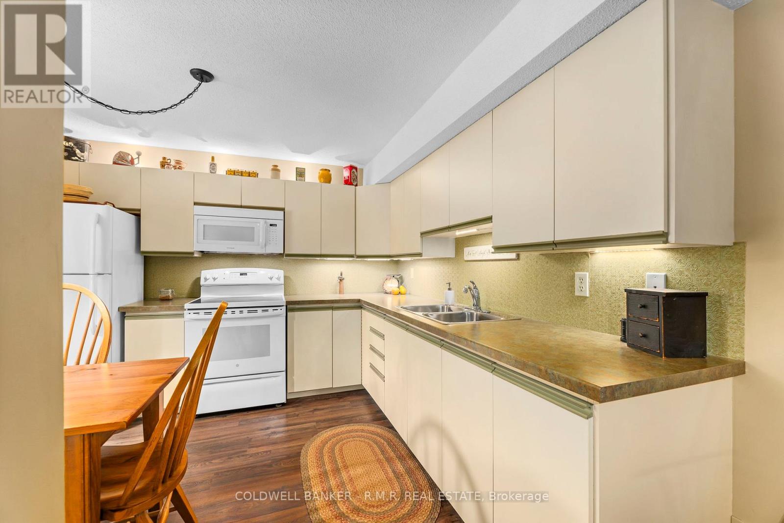 24 Testa Road, Uxbridge, Ontario  L9P 1M2 - Photo 31 - N12963478