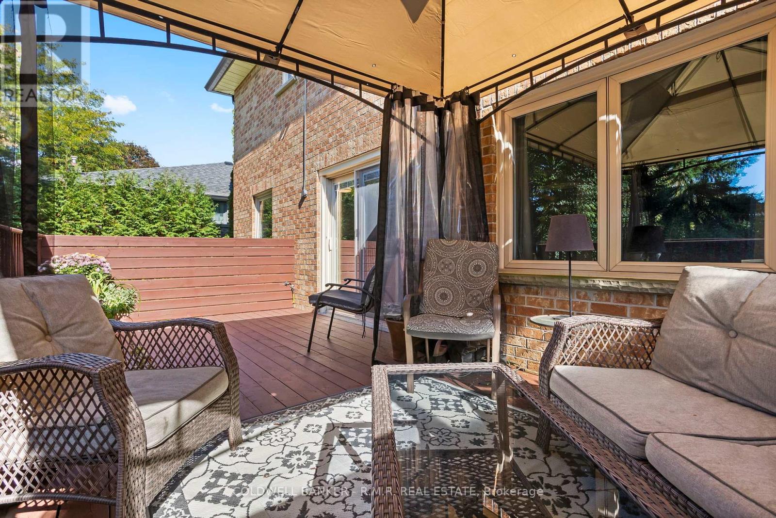 24 Testa Road, Uxbridge, Ontario  L9P 1M2 - Photo 40 - N12963478