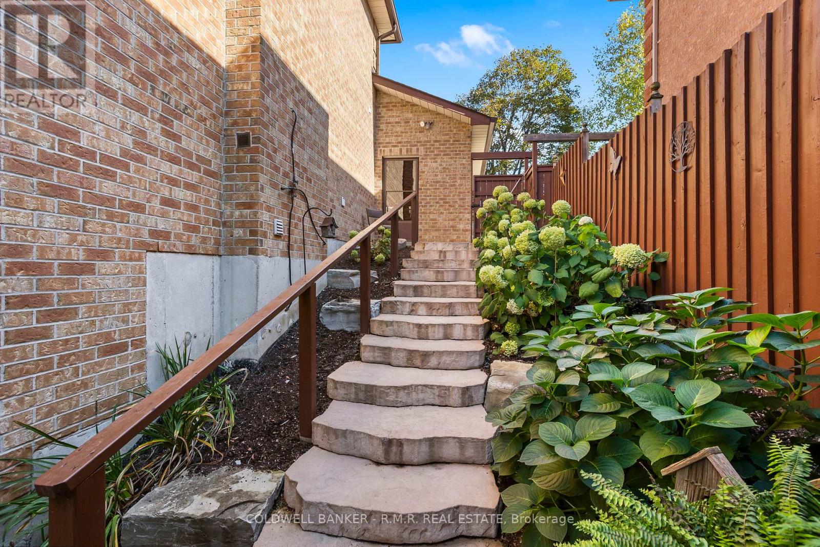 24 Testa Road, Uxbridge, Ontario  L9P 1M2 - Photo 41 - N12963478