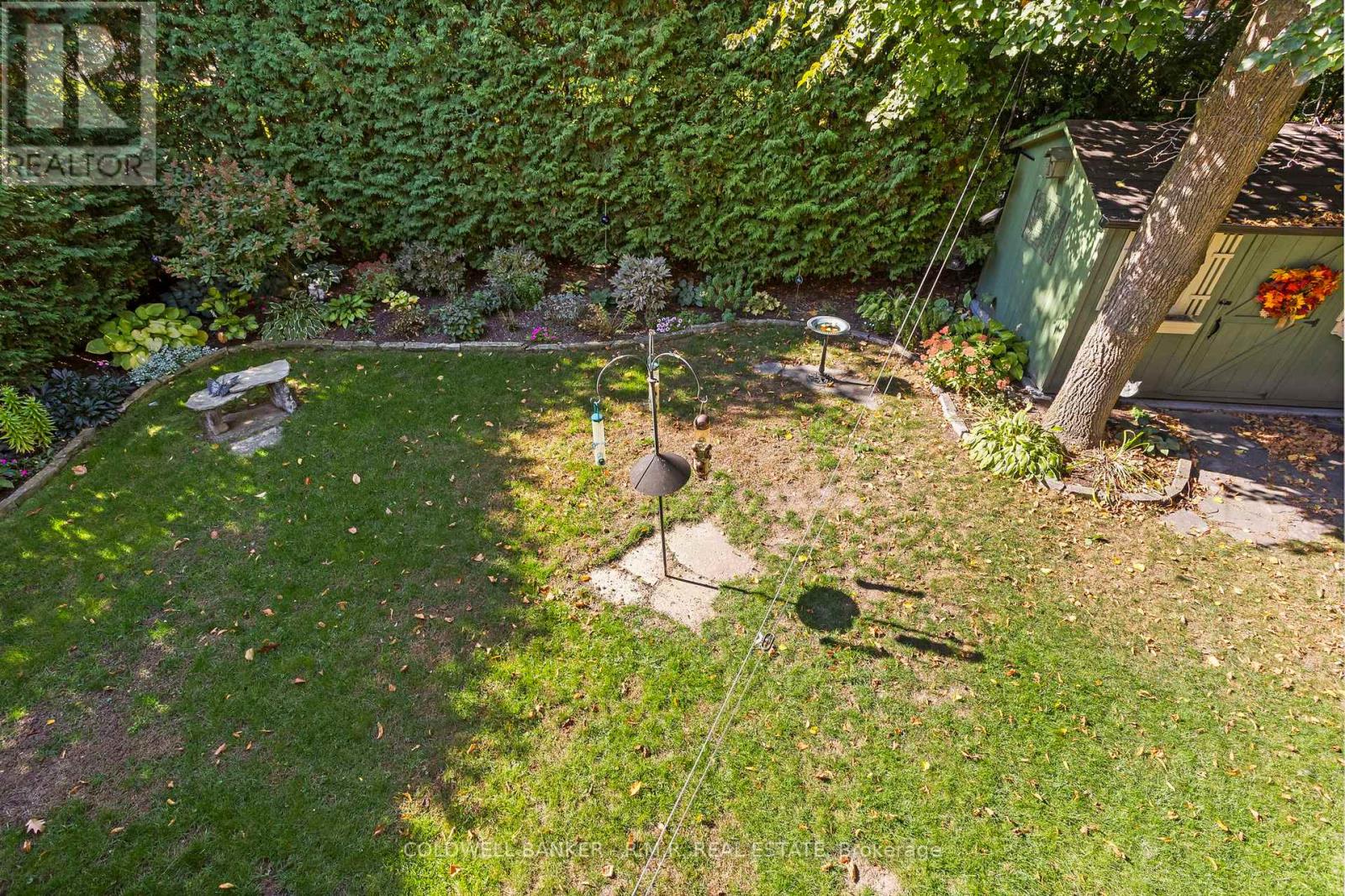 24 Testa Road, Uxbridge, Ontario  L9P 1M2 - Photo 45 - N12963478