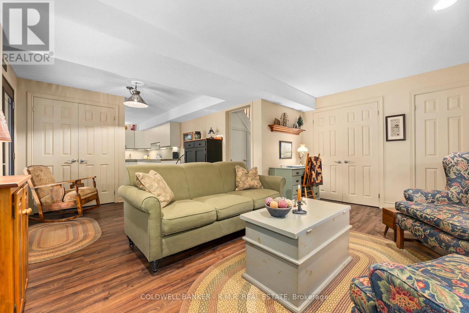 24 Testa Road, Uxbridge, Ontario  L9P 1M2 - Photo 37 - N12963478