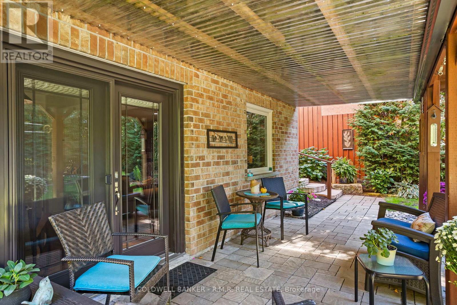 24 Testa Road, Uxbridge, Ontario  L9P 1M2 - Photo 43 - N12963478