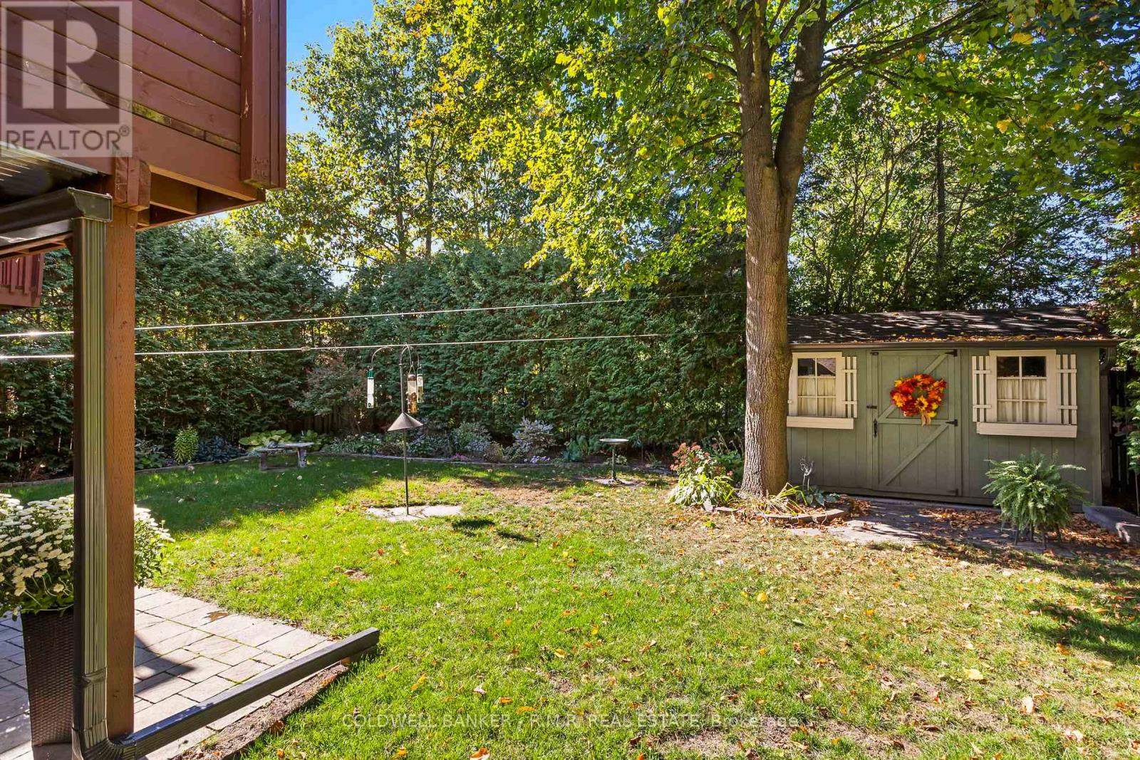 24 Testa Road, Uxbridge, Ontario  L9P 1M2 - Photo 46 - N12963478