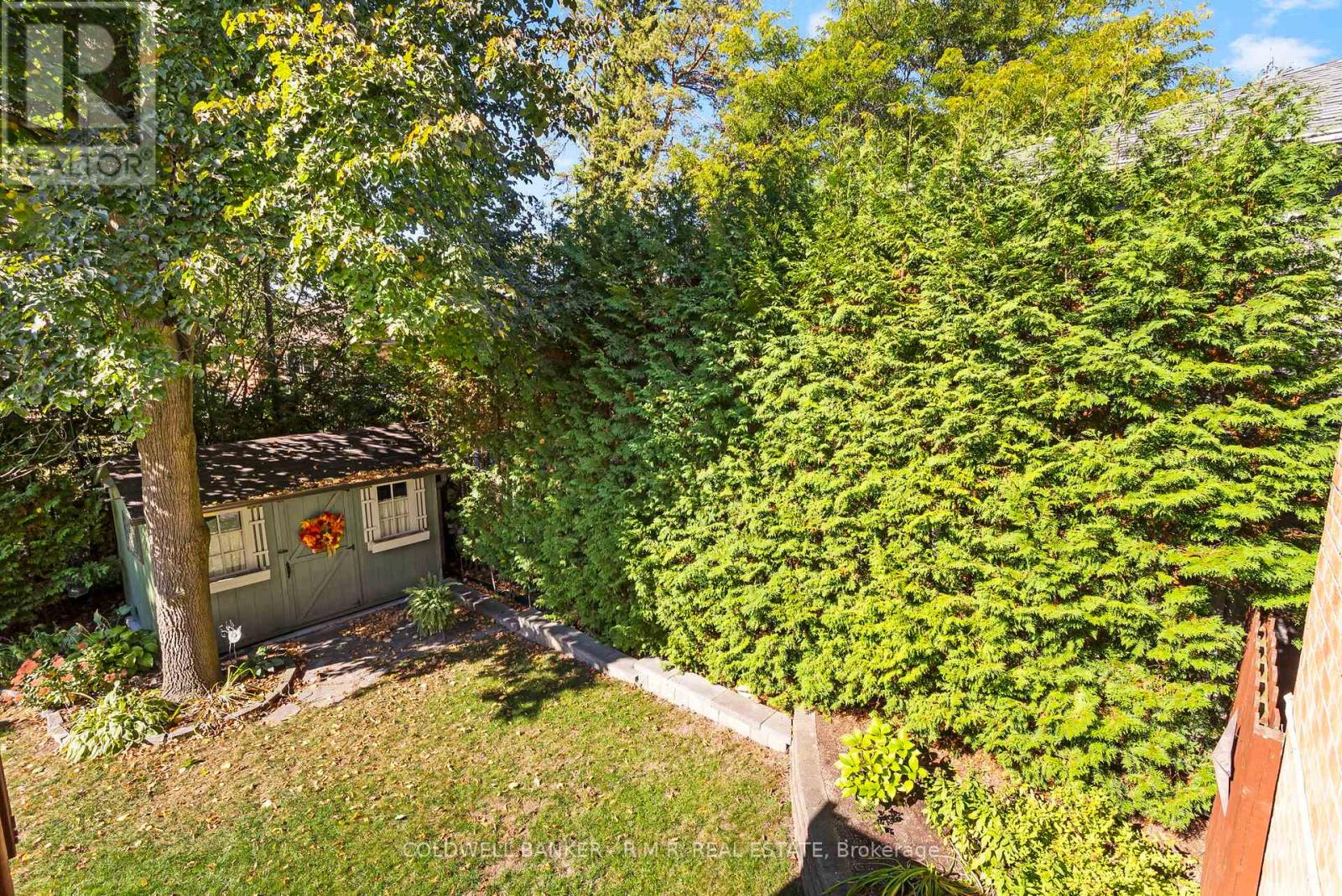 24 Testa Road, Uxbridge, Ontario  L9P 1M2 - Photo 44 - N12963478