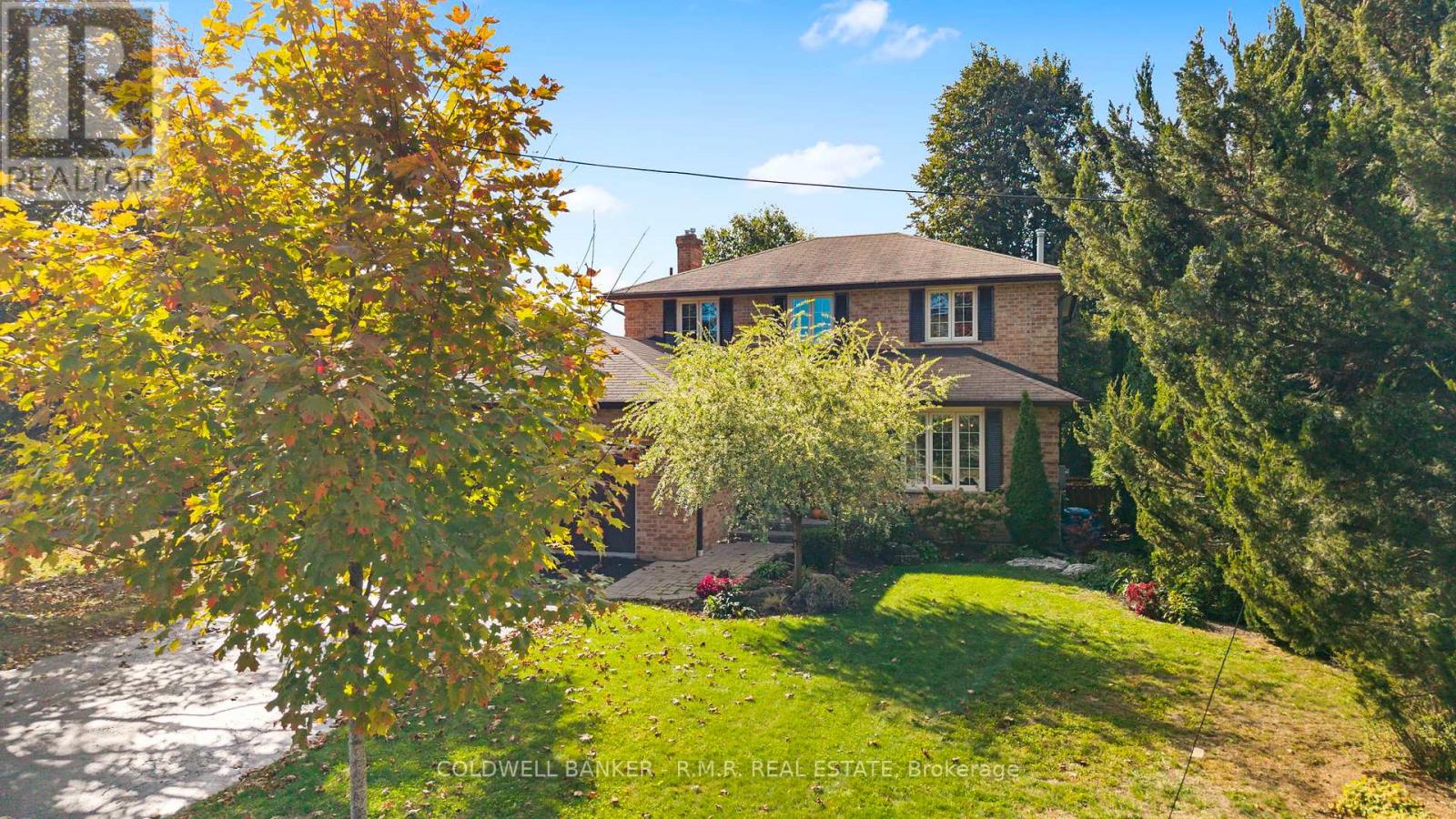 24 Testa Road, Uxbridge, Ontario  L9P 1M2 - Photo 49 - N12963478