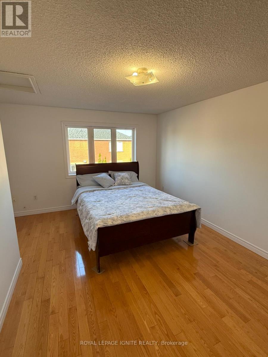 3 Todmorden Drive, Brampton, Ontario  L7A 1M5 - Photo 35 - W12952868