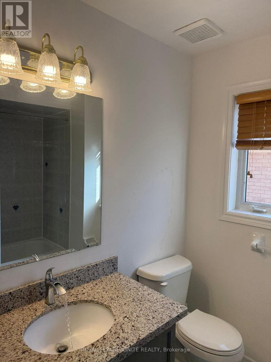 3 Todmorden Drive, Brampton, Ontario  L7A 1M5 - Photo 49 - W12952868