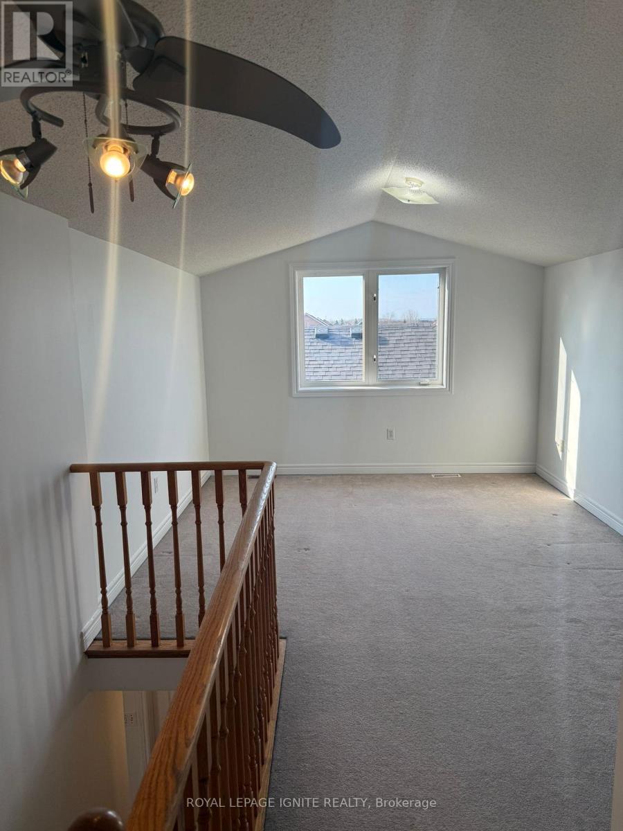 3 Todmorden Drive, Brampton, Ontario  L7A 1M5 - Photo 33 - W12952868