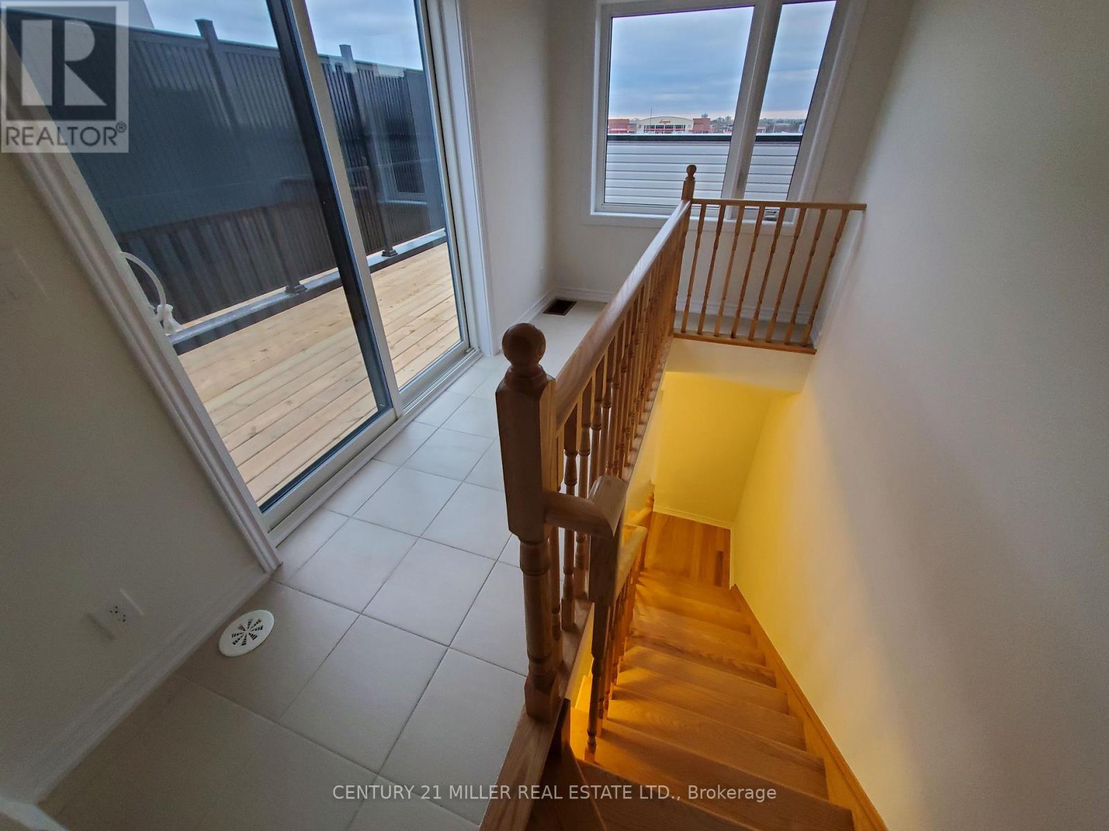 18 - 348 Wheat Boom Drive, Oakville, Ontario  L6H 3V6 - Photo 46 - W12896076