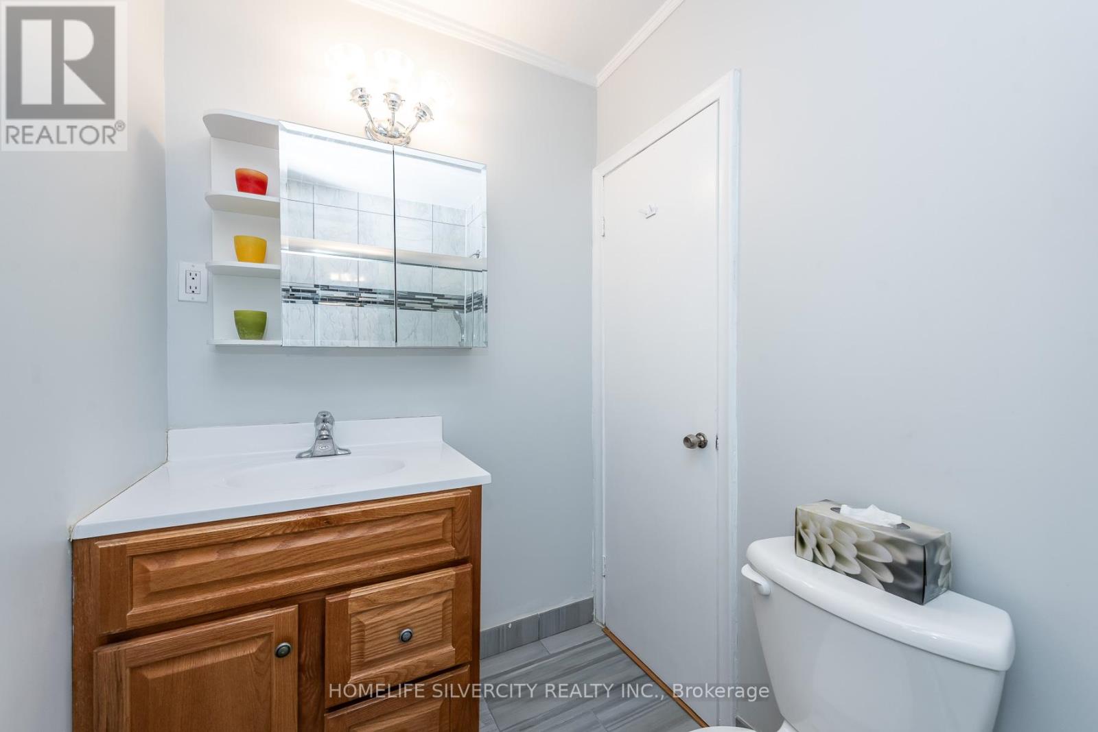 327 The West Way, Toronto, Ontario  M9R 1H1 - Photo 31 - W12963926