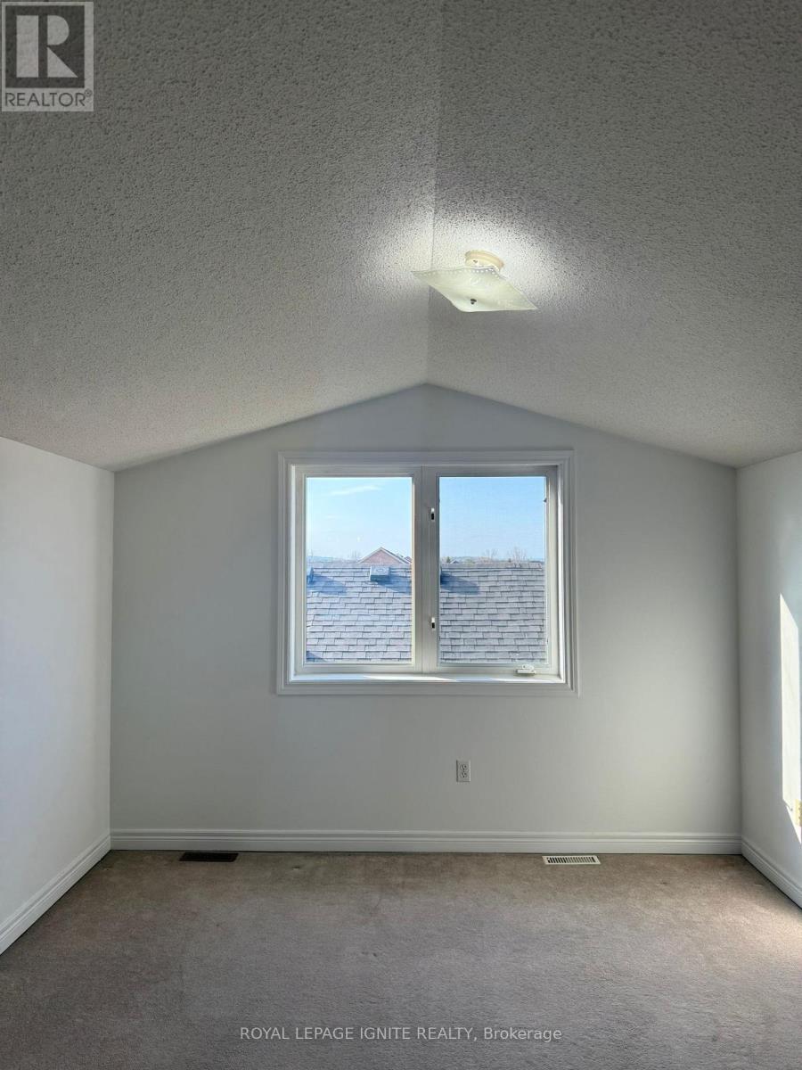 3 Todmorden Drive, Brampton, Ontario  L7A 1M5 - Photo 40 - W12952868